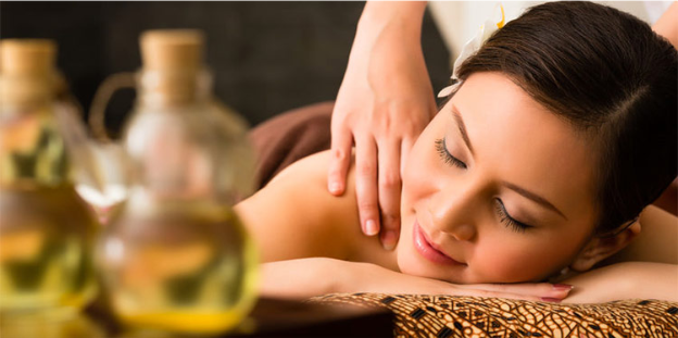 Types Of Massage In KL & Benefits