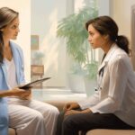 gynaecologists-kuala-lumpur