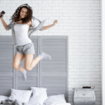 best mattress in malaysia