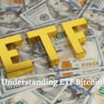 ETF Bitcoin