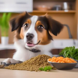 top 5 petfood online malaysia