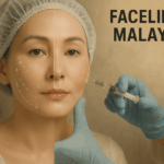 The Ultimate Guide to Facelift in Malaysia: Everything You Need to Know