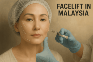 The Ultimate Guide to Facelift in Malaysia: Everything You Need to Know