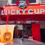 Lucky Cup Menu Signature Drinks & Must-Try Favorites